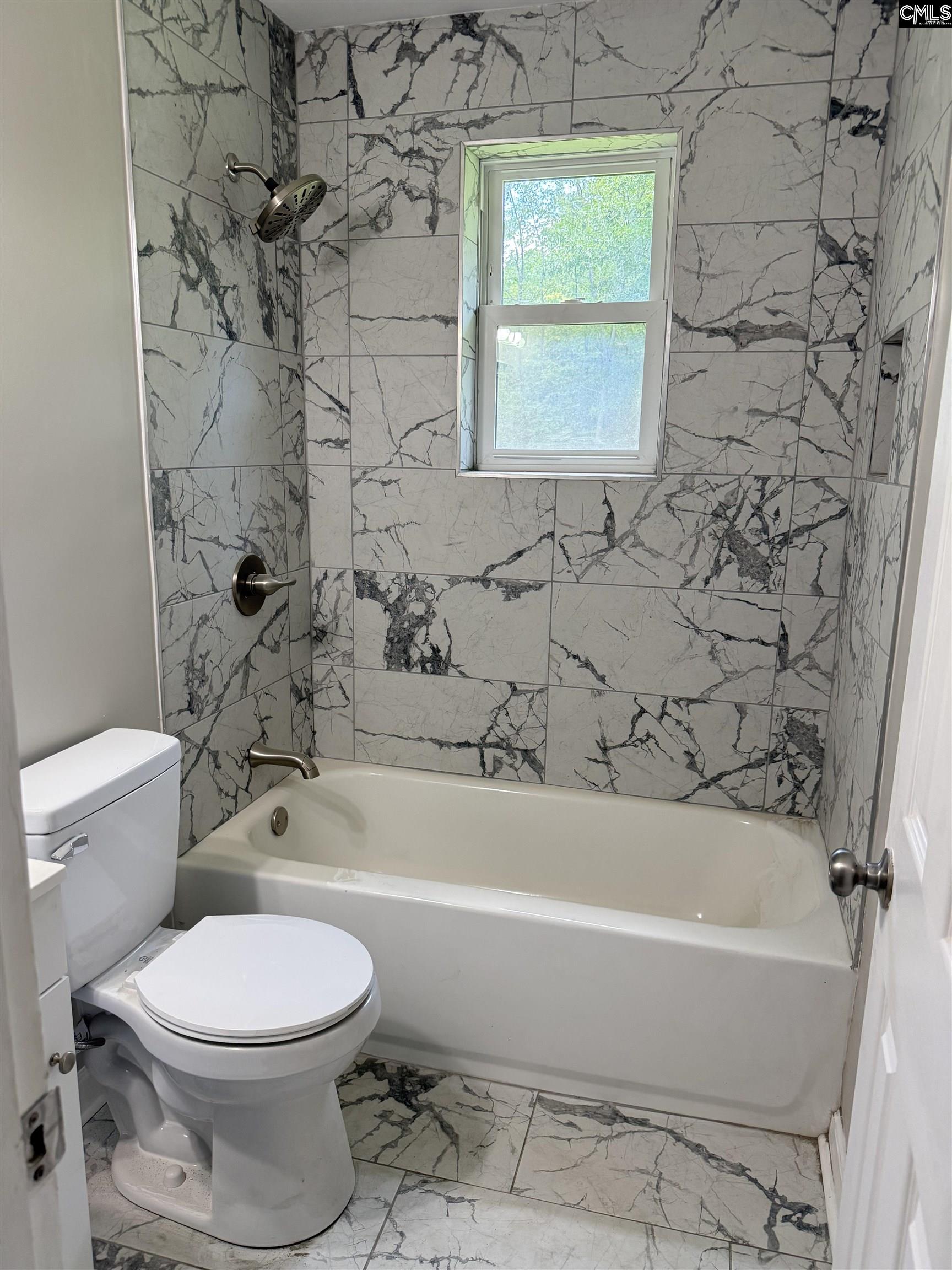 714 Henry Street Eastover, SC 29044 - Photo 6 of 12