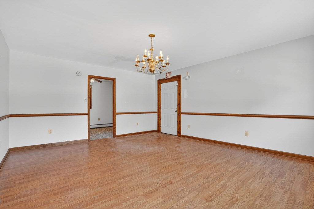 7454 Bayside Road Franktown, VA 23354 - Photo 10 of 40