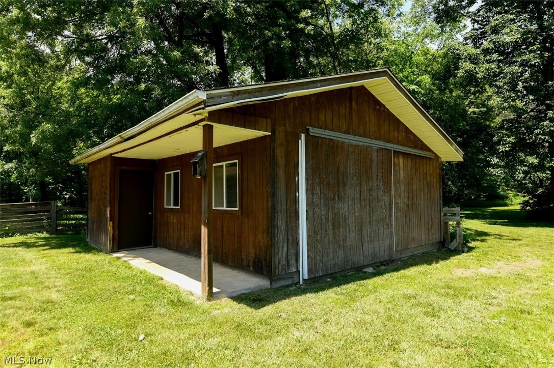 3269 Seville Road Seville, OH 44273 - Photo 25 of 33 Gallery Image 25