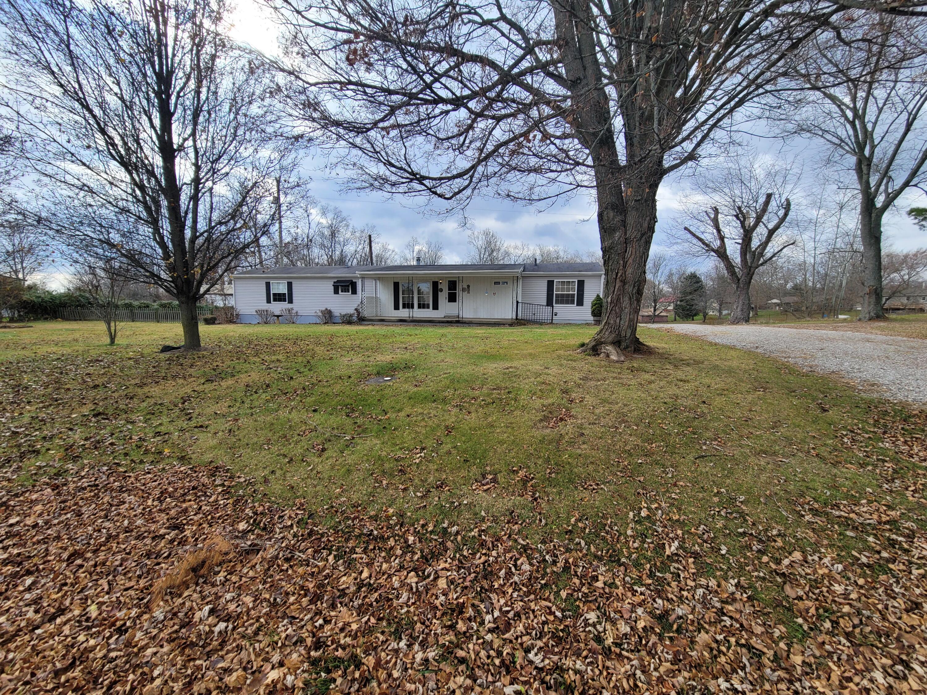 1963 Alexander Road Verona, KY 41092 - Photo 44 of 45 Gallery Image 44