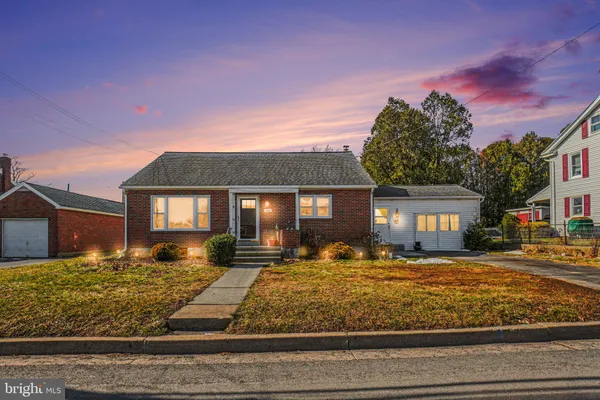 $350,000 | 1105 State Drive, Lebanon, PA 17042