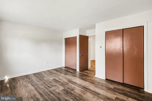 $350,000 | 1105 State Drive, Lebanon, PA 17042
