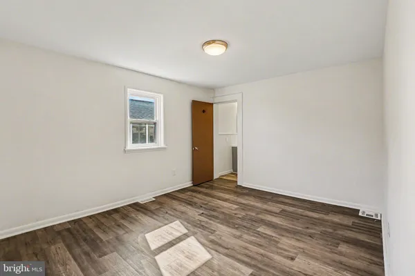 $350,000 | 1105 State Drive, Lebanon, PA 17042