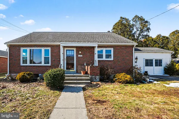 $350,000 | 1105 State Drive, Lebanon, PA 17042
