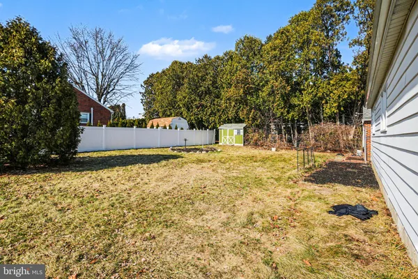 $350,000 | 1105 State Drive, Lebanon, PA 17042