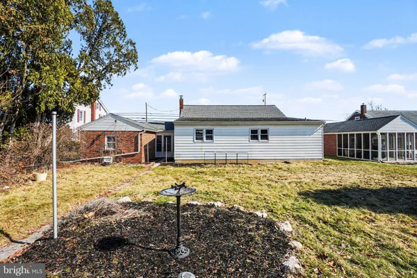 $350,000 | 1105 State Drive, Lebanon, PA 17042