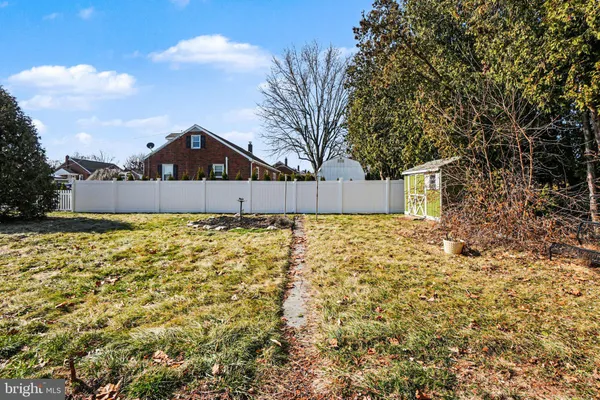 $350,000 | 1105 State Drive, Lebanon, PA 17042