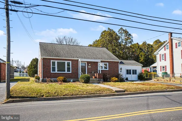 $350,000 | 1105 State Drive, Lebanon, PA 17042