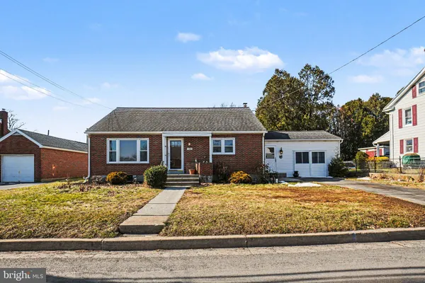 $350,000 | 1105 State Drive, Lebanon, PA 17042