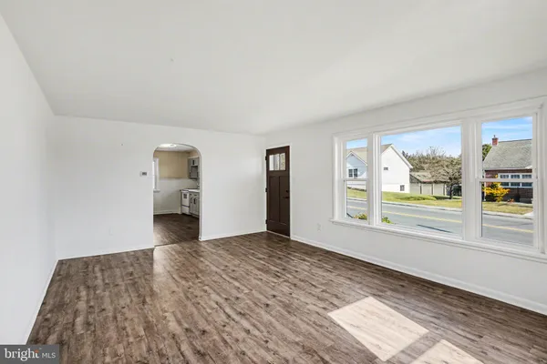 $350,000 | 1105 State Drive, Lebanon, PA 17042