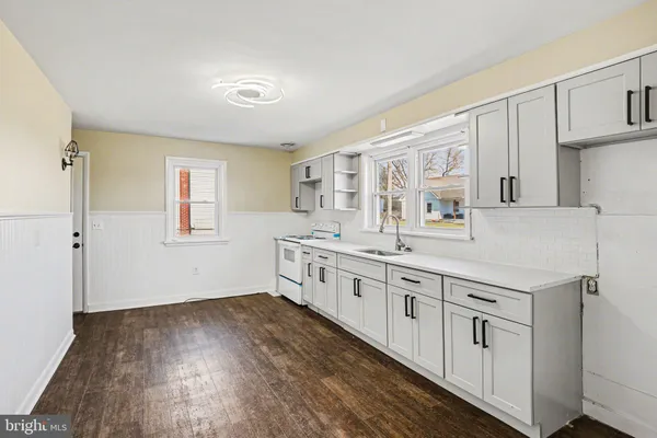 $350,000 | 1105 State Drive, Lebanon, PA 17042