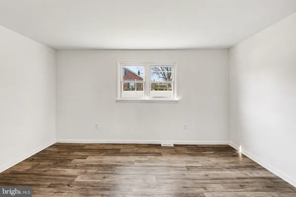 $350,000 | 1105 State Drive, Lebanon, PA 17042