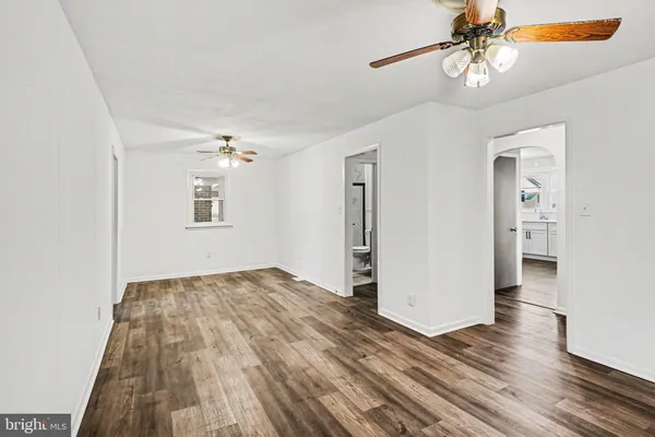 $350,000 | 1105 State Drive, Lebanon, PA 17042
