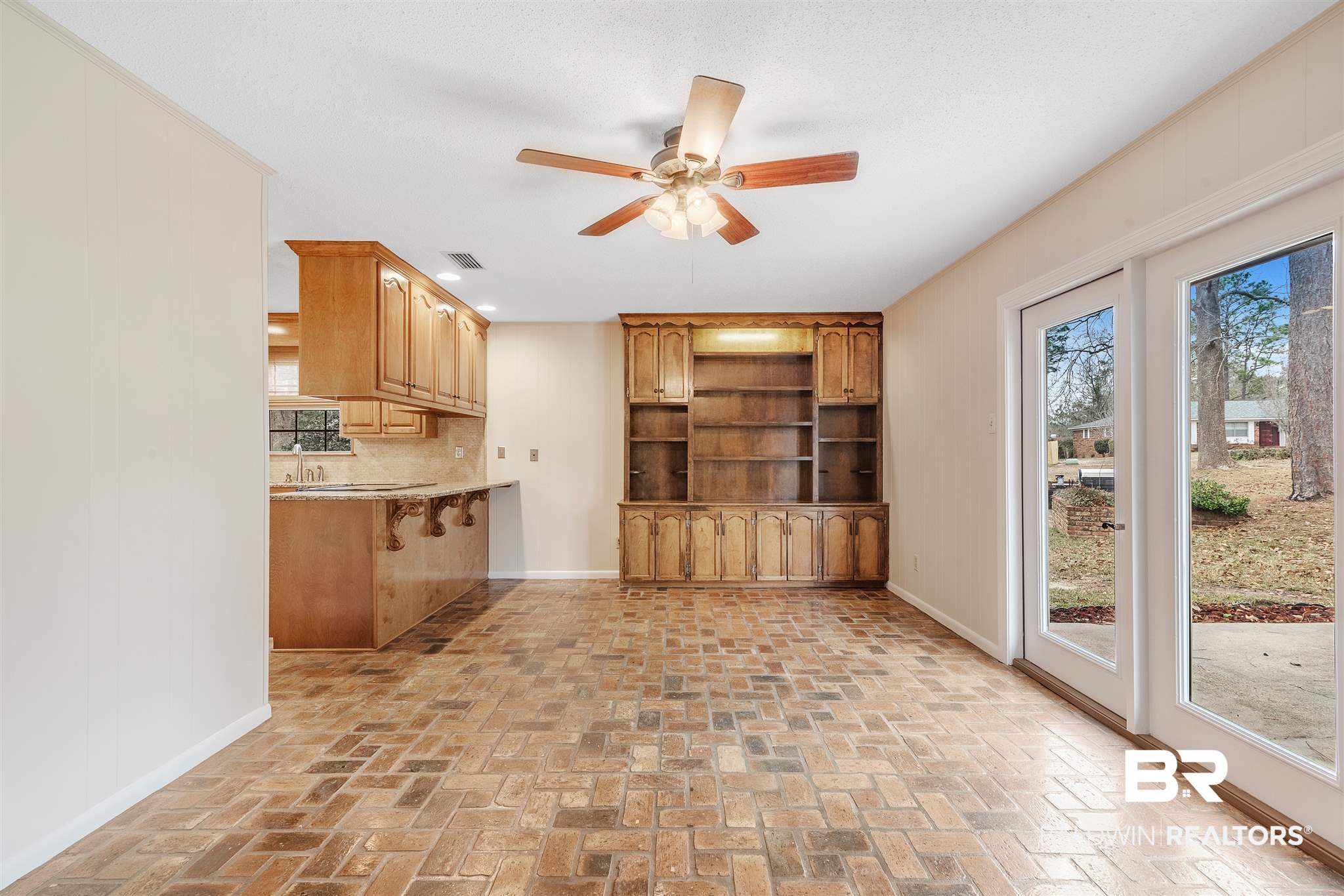 5420 Spring Drive Mobile, AL 36693 - Photo 15 of 30