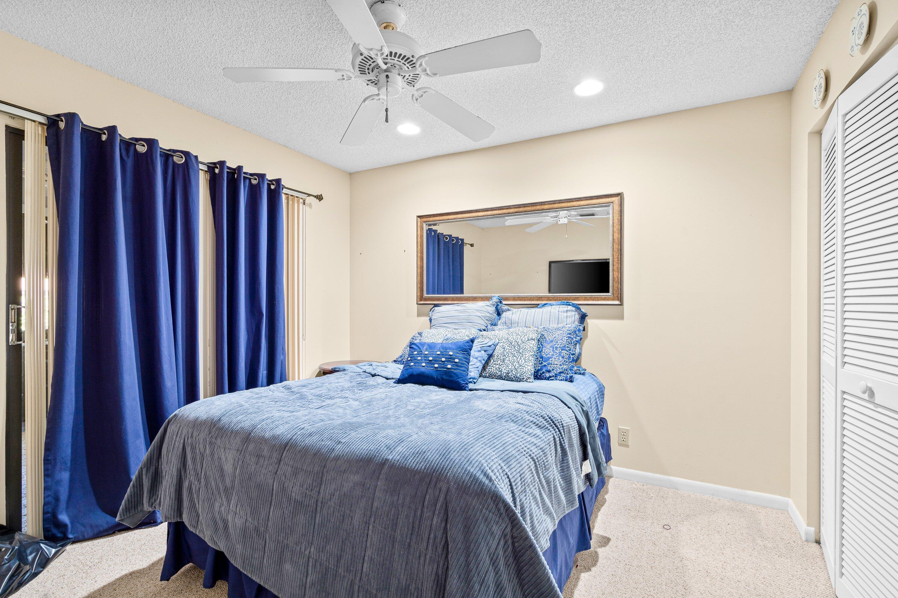 8149 Windgate Drive Boca Raton, FL 33496 - Photo 16 of 20 018-8149WindgateDrive-BocaRaton-FL-33496