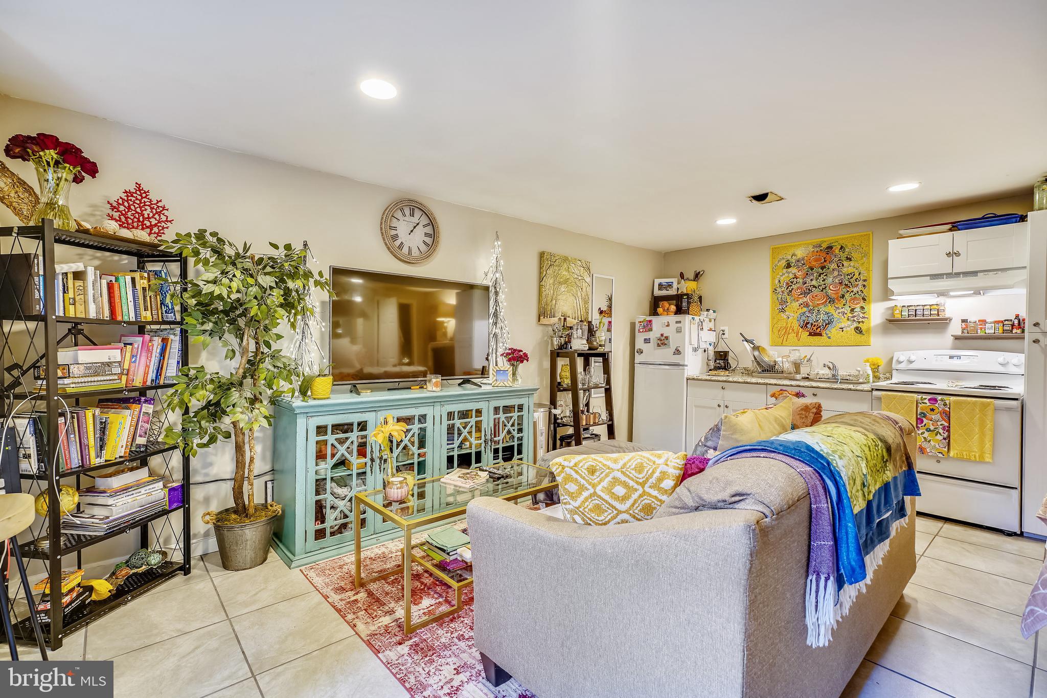 351 River Road Arnold, MD 21012 - Photo 27 of 36 Gallery Image 27