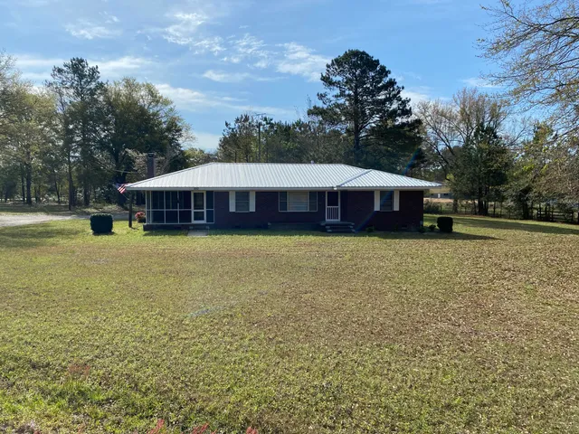$2,000 | 557 County Rd S-18-139, Dorchester, SC 29437