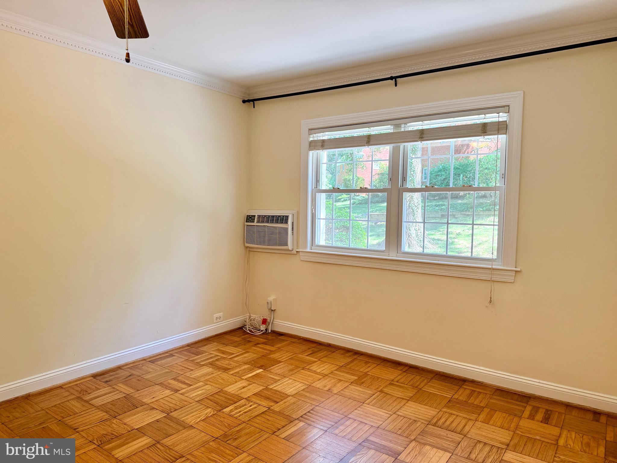 1628 Ripon Place Alexandria, VA 22302 - Photo 11 of 21 Natural light