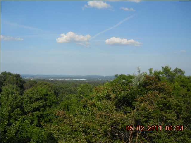 144 North Crest Road Chattanooga, TN 37404 - Photo 3 of 25 Additional Photo