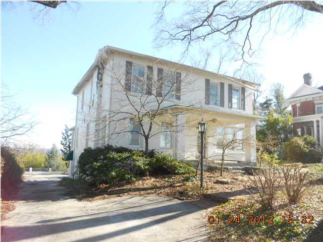 144 North Crest Road Chattanooga, TN 37404 - Photo 4 of 25 Additional Photo