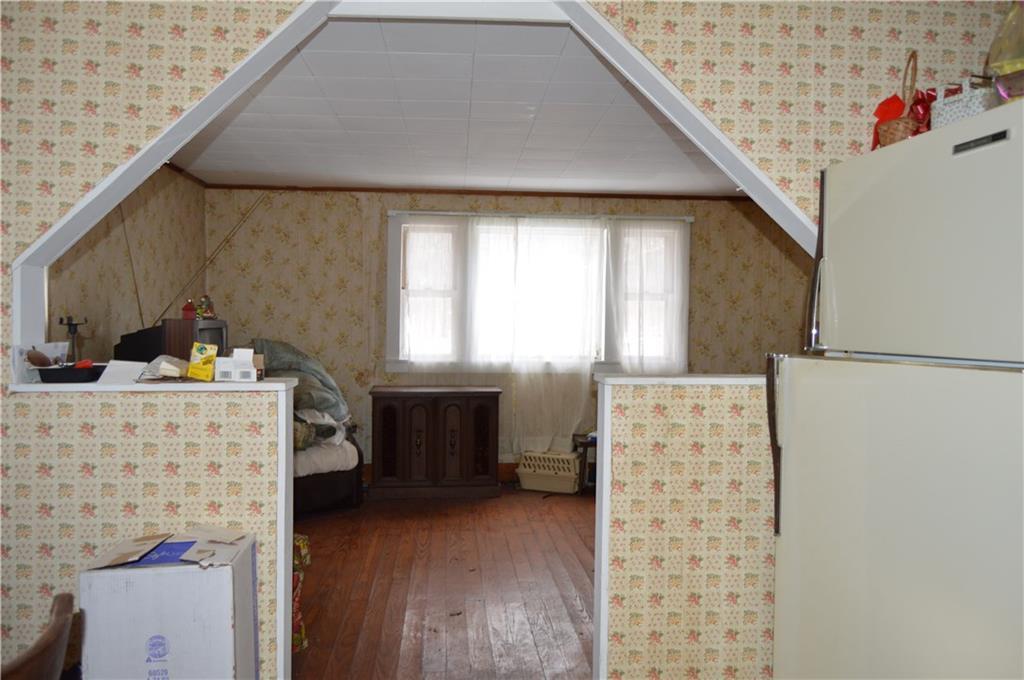 232 Belfast Road Northport, ME 04849 - Photo 4 of 20 Photo