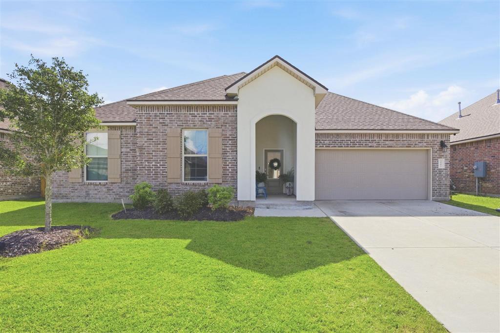 4661 West Rdg Road Lake Charles, LA 70607 - Photo 1 of 16