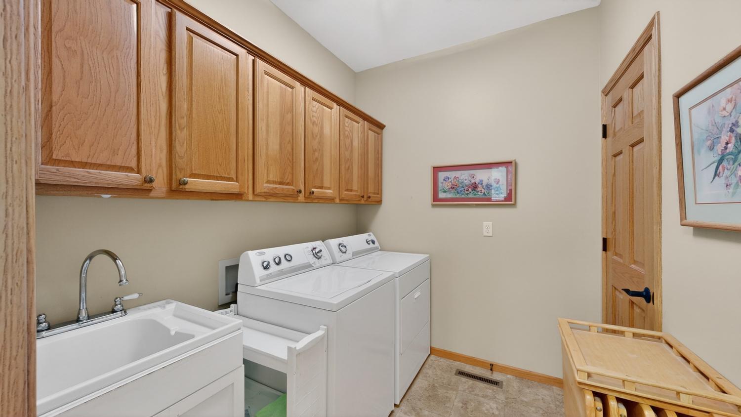 306 Orchard Ridge Road Chatfield, MN 55923 - Photo 23 of 48
