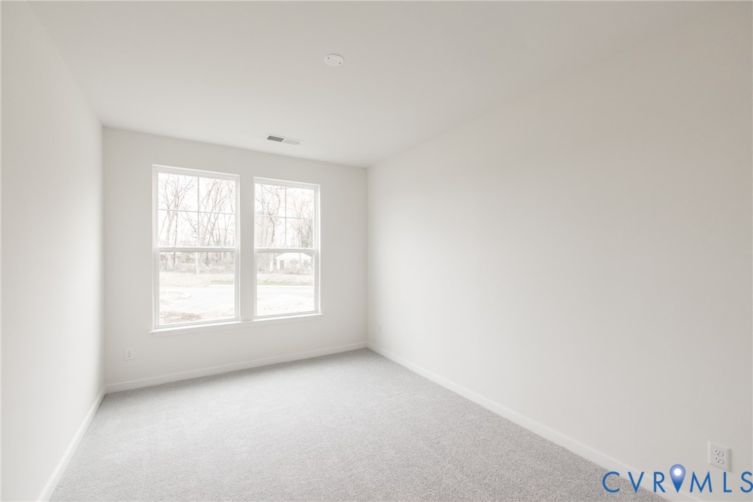 5404 Raysdale Road, Unit 201 Glen Allen, VA 23059 - Photo 23 of 38