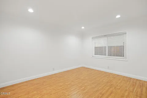 $3,200 | 1233 North Columbus Avenue, Unit 1C, Glendale, CA 91202