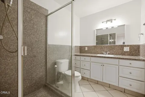 $3,200 | 1233 North Columbus Avenue, Unit 1C, Glendale, CA 91202