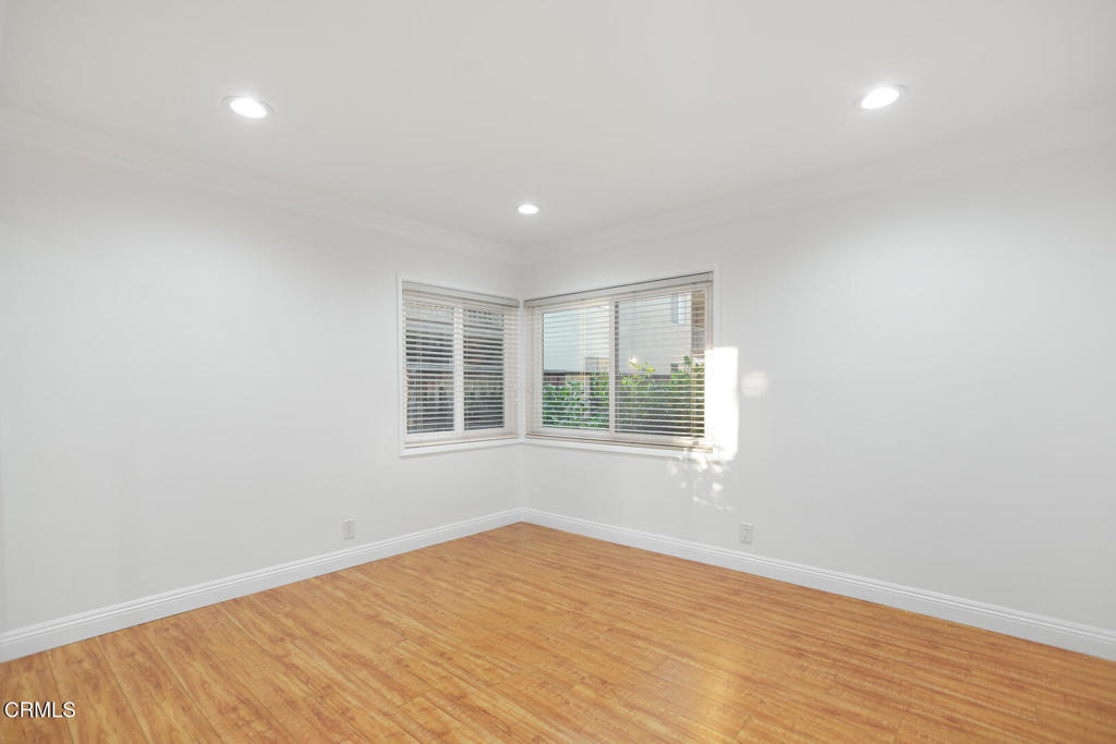 1233 North Columbus Avenue, Unit 1C Glendale, CA 91202 - Photo 10 of 22 bedroom