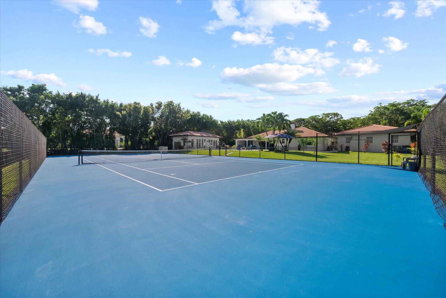 10479 Rio Lindo Delray Beach, FL 33446 - Photo 60 of 81 63-DSC_8504