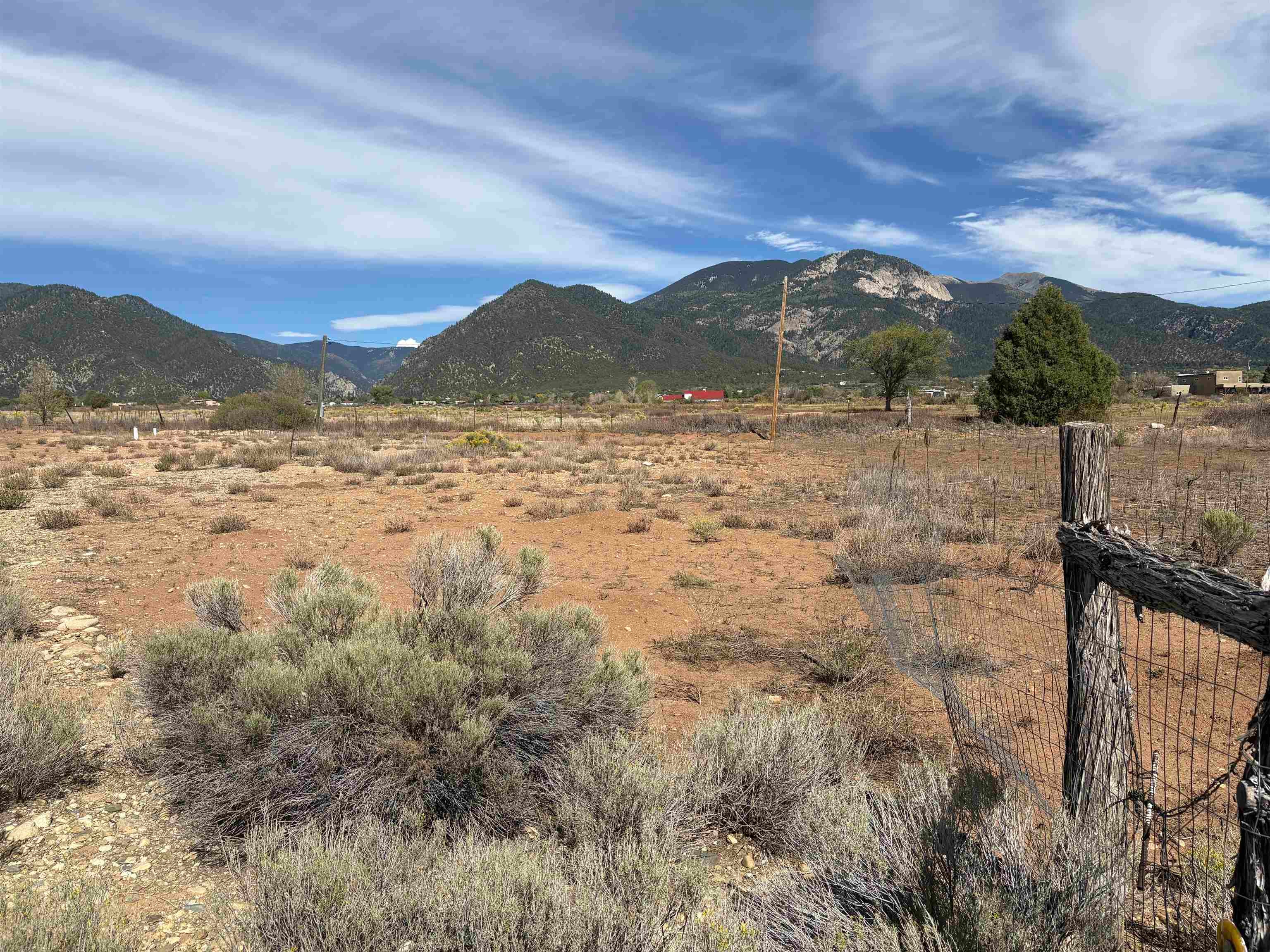 519 Hondo Seco Road Arroyo Seco, NM 87529 - Photo 6 of 9 Gallery Image 6