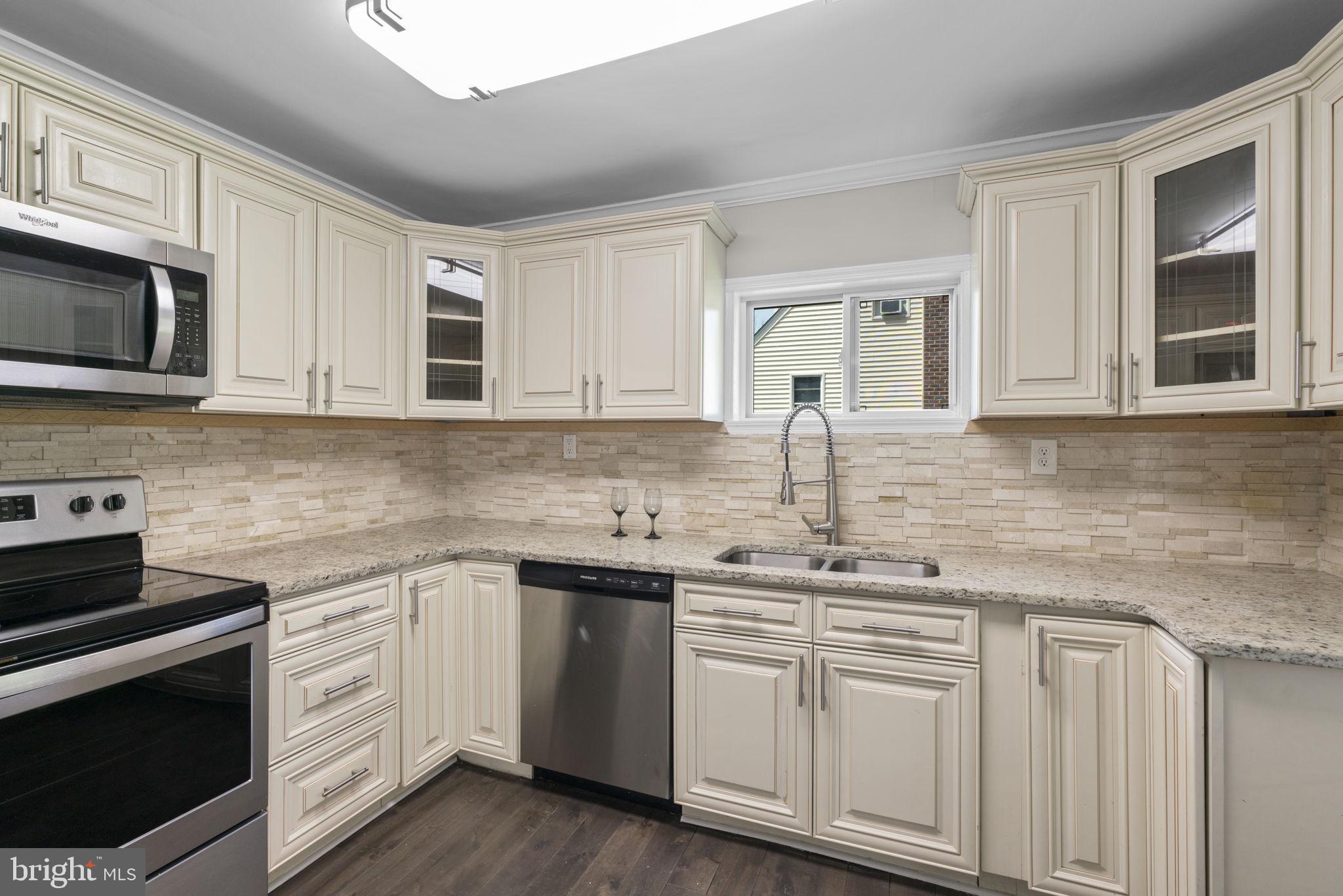 755 Mahan Road Aberdeen, MD 21001 - Photo 9 of 47