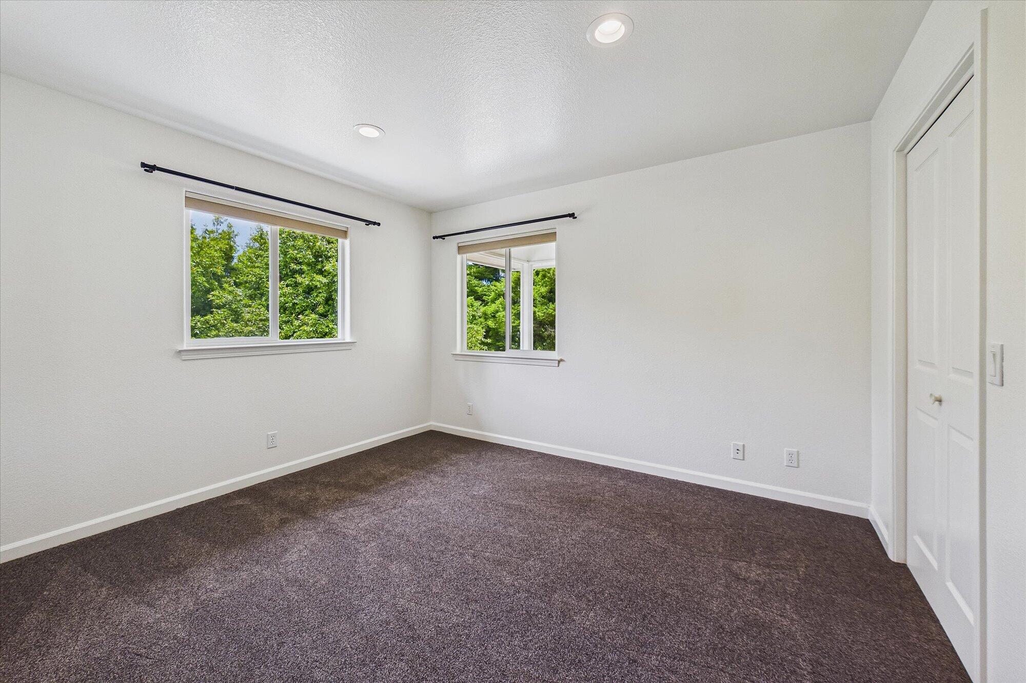 3375 Rock Springs Road Hydesville, CA 95547 - Photo 82 of 105