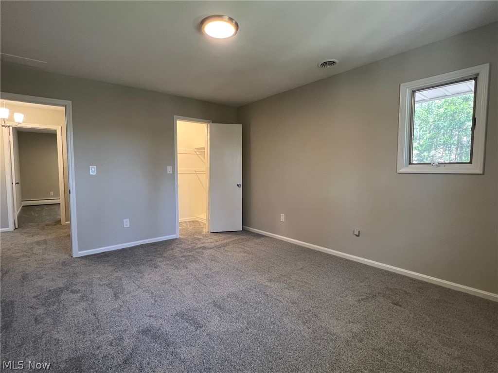 10366 Wye Road Chesterland, OH 44026 - Photo 25 of 35