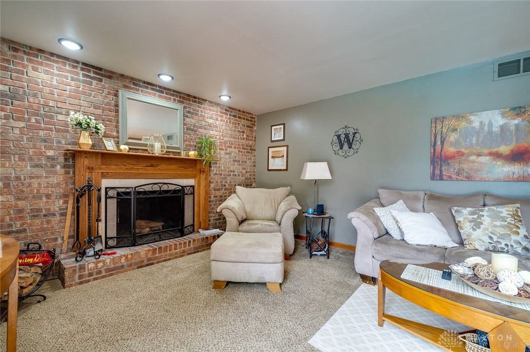1520 Richland Road Spring Valley, OH 45370 - Photo 16 of 54 Gallery Image 16