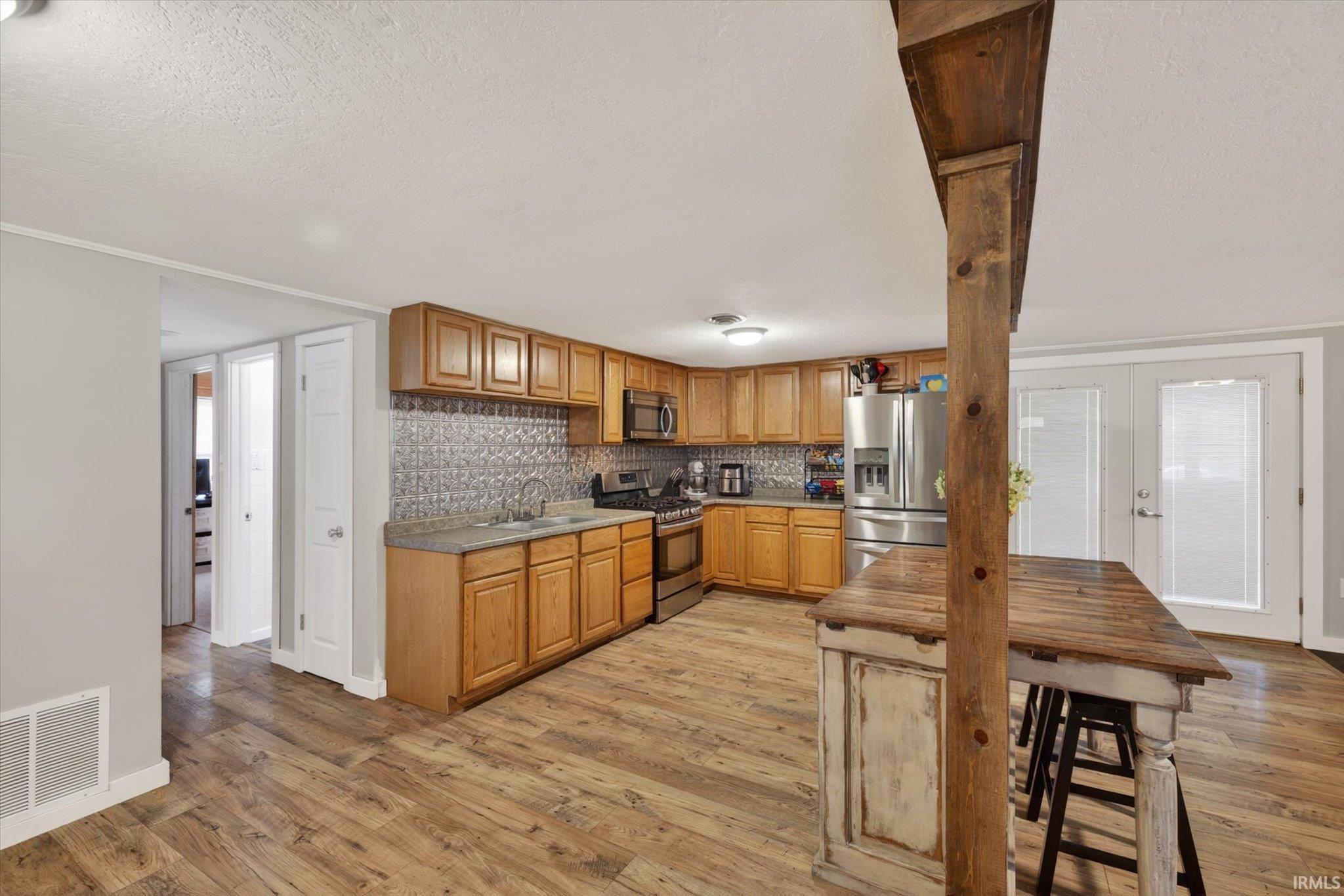 4013 East Boltinghouse Road Bloomington, IN 47408 - Photo 10 of 32