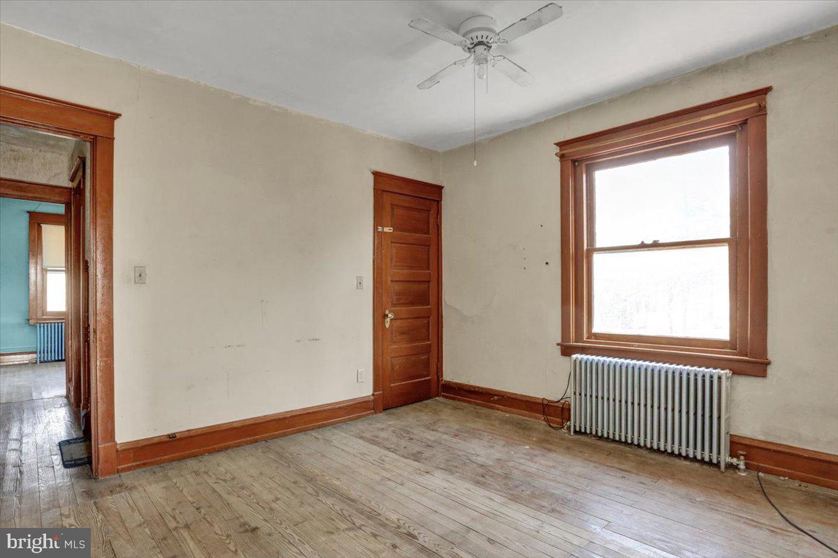2019 Spring Street Reading, PA 19609 - Photo 20 of 31 Gallery Image 20