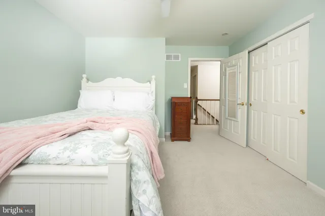 $440,000 | 123 Granite Lane, Unit 8, Chester Springs, PA 19425