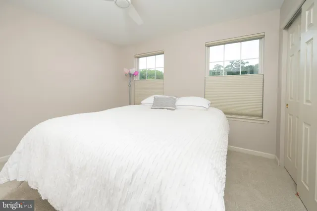 $440,000 | 123 Granite Lane, Unit 8, Chester Springs, PA 19425