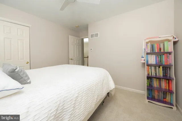 $440,000 | 123 Granite Lane, Unit 8, Chester Springs, PA 19425