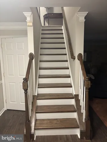 $440,000 | 123 Granite Lane, Unit 8, Chester Springs, PA 19425