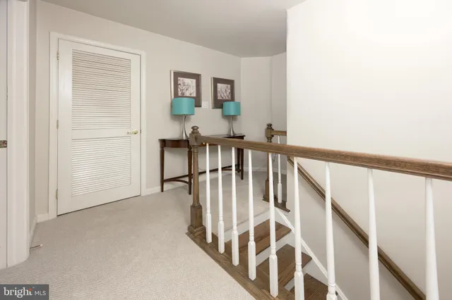 $440,000 | 123 Granite Lane, Unit 8, Chester Springs, PA 19425