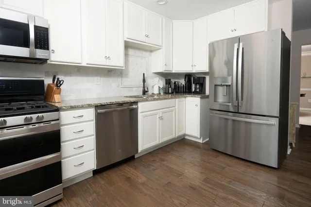 $440,000 | 123 Granite Lane, Unit 8, Chester Springs, PA 19425