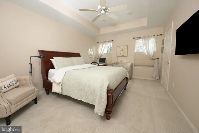 $440,000 | 123 Granite Lane, Unit 8, Chester Springs, PA 19425