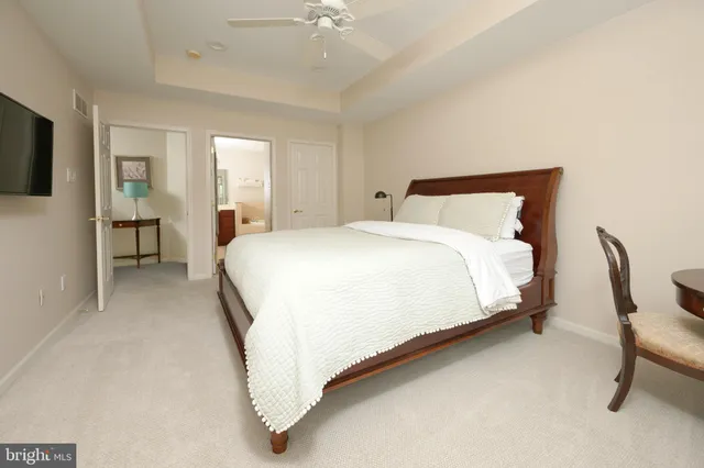 $440,000 | 123 Granite Lane, Unit 8, Chester Springs, PA 19425