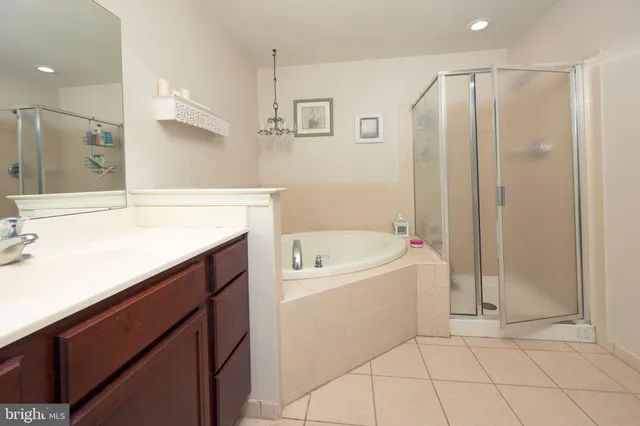 $440,000 | 123 Granite Lane, Unit 8, Chester Springs, PA 19425