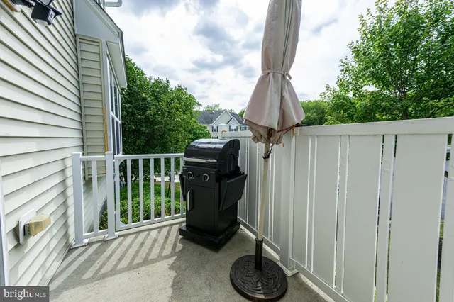 $440,000 | 123 Granite Lane, Unit 8, Chester Springs, PA 19425