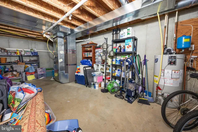 $440,000 | 123 Granite Lane, Unit 8, Chester Springs, PA 19425